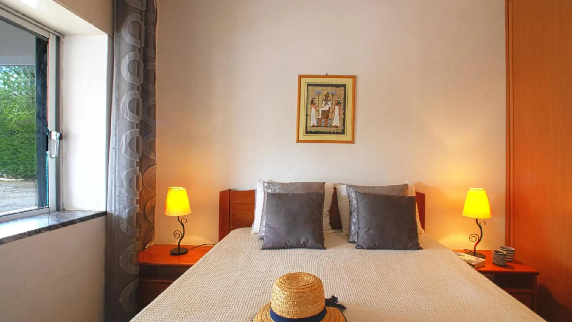 Apartment Quinta Girassol-5 By Interhome لول 0*,  البرتغال