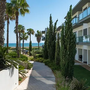Bmyguest - Cavalo Preto Appartement